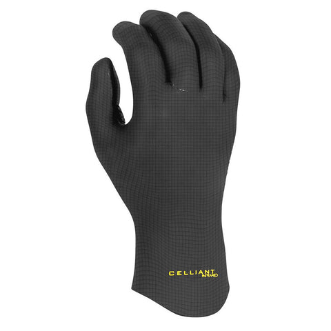 Xcel Comp X 4mm Glove