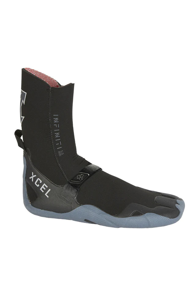 Xcel infiniti deals 8mm boots