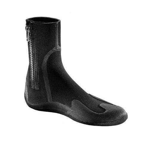 Xcel Youth Xplorer 5mm Round Toe Boot