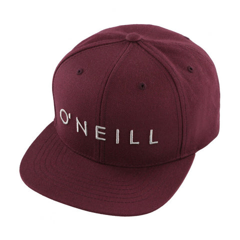 O'Neill Yambao Hat