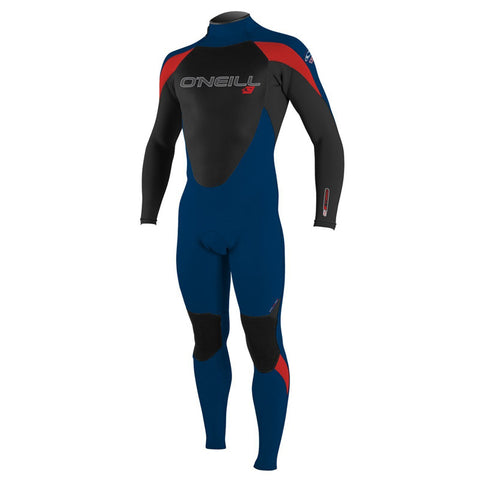 Sale O'Neill Youth Epic 4/3 Wetsuit