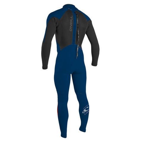 Sale O'Neill Youth Epic 4/3 Wetsuit